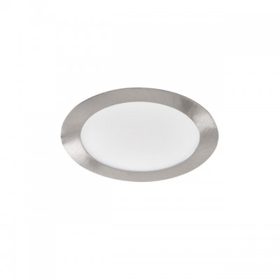 Светильник типа downlight Kanlux 22504 ROUNDA Светильник типа downlight Kanlux 22504 ROUNDA