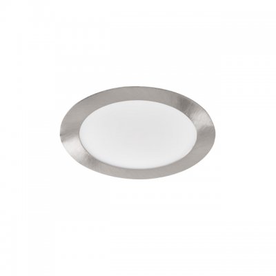 Светильник типа downlight Kanlux 22505 ROUNDA Светильник типа downlight Kanlux 22505 ROUNDA