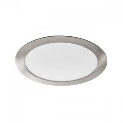 Светильник типа downlight Kanlux 22506 ROUNDA Светильник типа downlight Kanlux 22506 ROUNDA