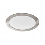 Светильник типа downlight Kanlux 22506 ROUNDA