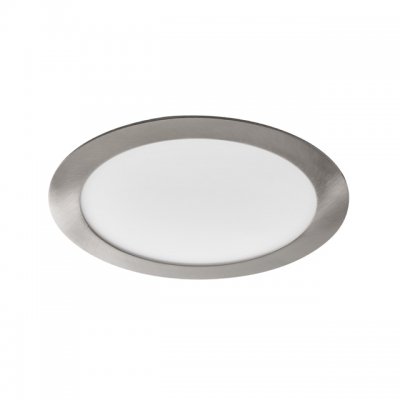 Светильник типа downlight Kanlux 22507 ROUNDA Светильник типа downlight Kanlux 22507 ROUNDA