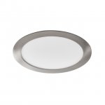 Светильник типа downlight Kanlux 22507 ROUNDA
