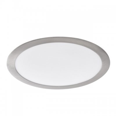 Светильник типа downlight Kanlux 22508 ROUNDA Светильник типа downlight Kanlux 22508 ROUNDA