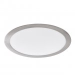 Светильник типа downlight Kanlux 22508 ROUNDA