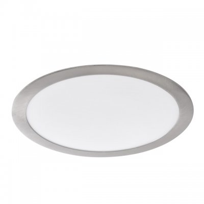 Светильник типа downlight Kanlux 22509 ROUNDA Светильник типа downlight Kanlux 22509 ROUNDA