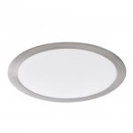 Светильник типа downlight Kanlux 22509 ROUNDA