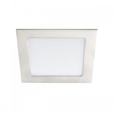 Светильник типа downlight Kanlux 22524 KATRO