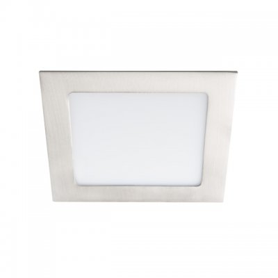 Светильник типа downlight Kanlux 22525 KATRO