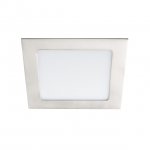 Светильник типа downlight Kanlux 22525 KATRO