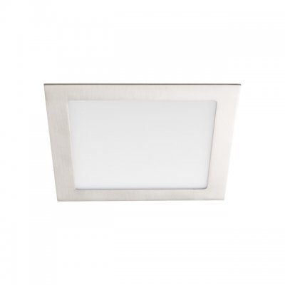 Светильник типа downlight Kanlux 22526 KATRO