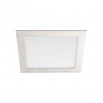 Светильник типа downlight Kanlux 22526 KATRO
