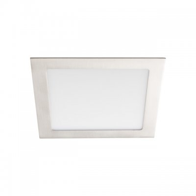 Светильник типа downlight Kanlux 22527 KATRO