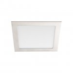 Светильник типа downlight Kanlux 22527 KATRO