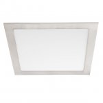 Светильник типа downlight Kanlux 22528 KATRO