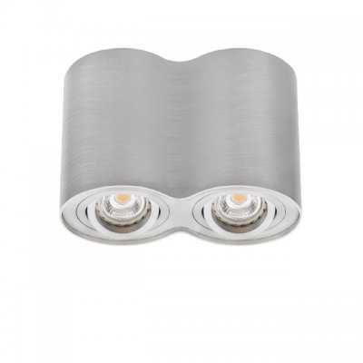 Точечный светильник Kanlux 22553 BORD Точечный светильник Kanlux 22553 BORD