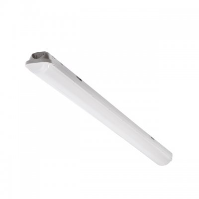 Пыленепроницаемый светильник Kanlux 22602 MAH LED Пыленепроницаемый светильник Kanlux 22602 MAH LED