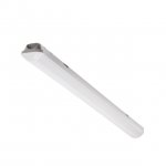 Пыленепроницаемый светильник Kanlux 22602 MAH LED