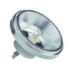 Лампа светодиодная Kanlux 22613 AR-111 REF LED