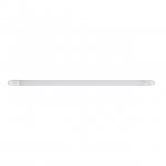 Лампа светодиодная Kanlux 22656 T8 LED