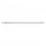 Лампа светодиодная Kanlux 22657 T8 LED