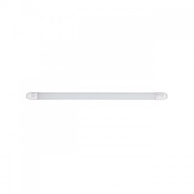 Лампа светодиодная Kanlux 22659 T8 LED Лампа светодиодная Kanlux 22659 T8 LED