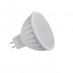 Лампа светодиодная mr16 Kanlux TOMI LED5W MR16-CW (22705)