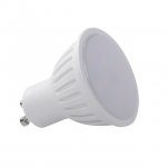 Лампа светодиодная gu10 Kanlux TOMI LED1,2W GU10-WW (22708)