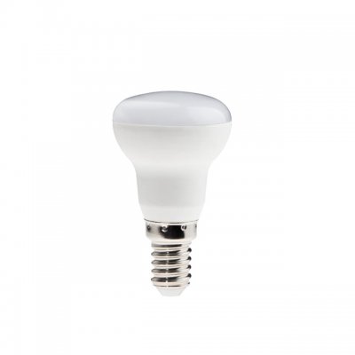 Рефлекторная лампа светодиодная Kanlux SIGO R39 LED E14-NW (22734)