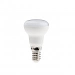 Рефлекторная лампа светодиодная Kanlux SIGO R39 LED E14-NW (22734)