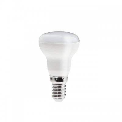 Рефлекторная лампа светодиодная Kanlux SIGO R50 LED E14-NW (22736)