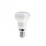 Рефлекторная лампа светодиодная Kanlux SIGO R50 LED E14-NW (22736)