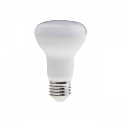 Рефлекторная лампа светодиодная Kanlux SIGO R63 LED E27-NW (22738)