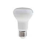 Рефлекторная лампа светодиодная Kanlux SIGO R63 LED E27-NW (22738)