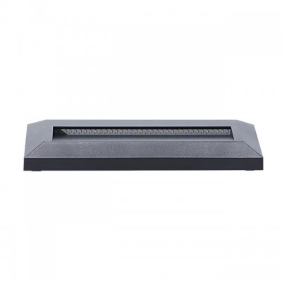 

Подсветка лестницы на ступенях Kanlux ONSTAR LED-GR (22760), ONSTAR LED-GR (22760)