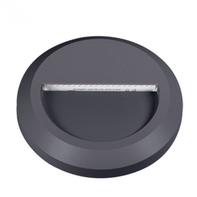 

Освещение лестницы Kanlux CROTO LED-GR-O (22771), CROTO LED-GR-O (22771)