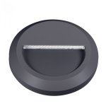 Освещение лестницы Kanlux CROTO LED-GR-O (22771)