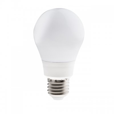 Лампа светодиодная Kanlux 22862 WIDE