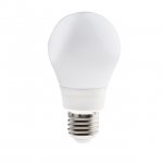 Лампа светодиодная Kanlux 22862 WIDE