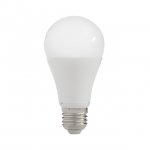 Лампа светодиодная Kanlux 22911 TRIColor