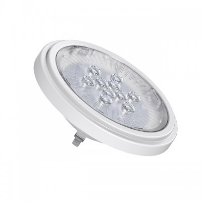 Лампа светодиодная Kanlux 22961 AR-111 LED SL Лампа светодиодная Kanlux 22961 AR-111 LED SL