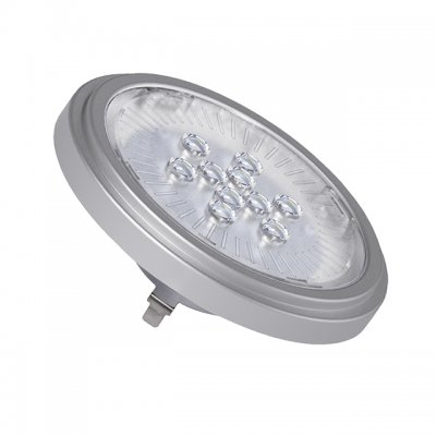 Лампа светодиодная Kanlux 22963 AR-111 LED SL
