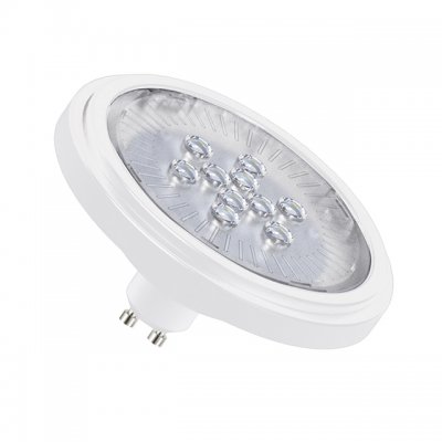 Лампа es111 gu10 Kanlux ES-111 LED SL/WW/W (22970) Лампа es111 gu10 Kanlux ES-111 LED SL/WW/W (22970)