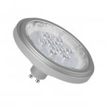 Лампа es111 gu10 Kanlux ES-111 LED SL/WW/SR (22972)