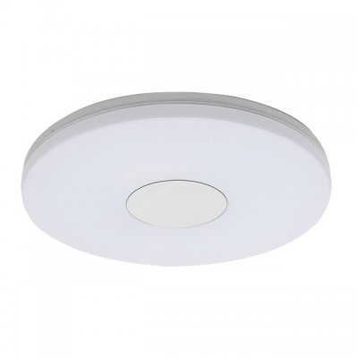 Потолочный светильник Kanlux 23060 ARISA LED