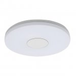 Потолочный светильник Kanlux 23060 ARISA LED