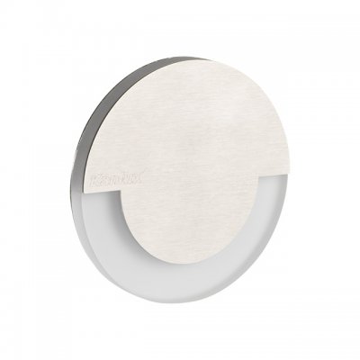 

Подсветка лестниц светильники Kanlux SOLA LED CW (23101), SOLA LED CW (23101)