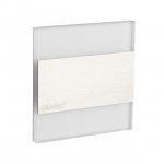 Подсветка лестниц светильники Kanlux TERRA LED WW (23102)