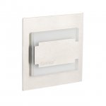 Подсветка лестниц светильники Kanlux TERRA MINI LED WW (23103)