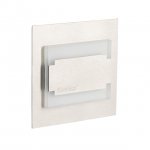 Подсветка лестниц светильники Kanlux TERRA MINI LED CW (23105)