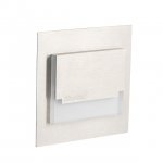 Подсветка лестниц светильники Kanlux SABIK MINI LED WW (23109)